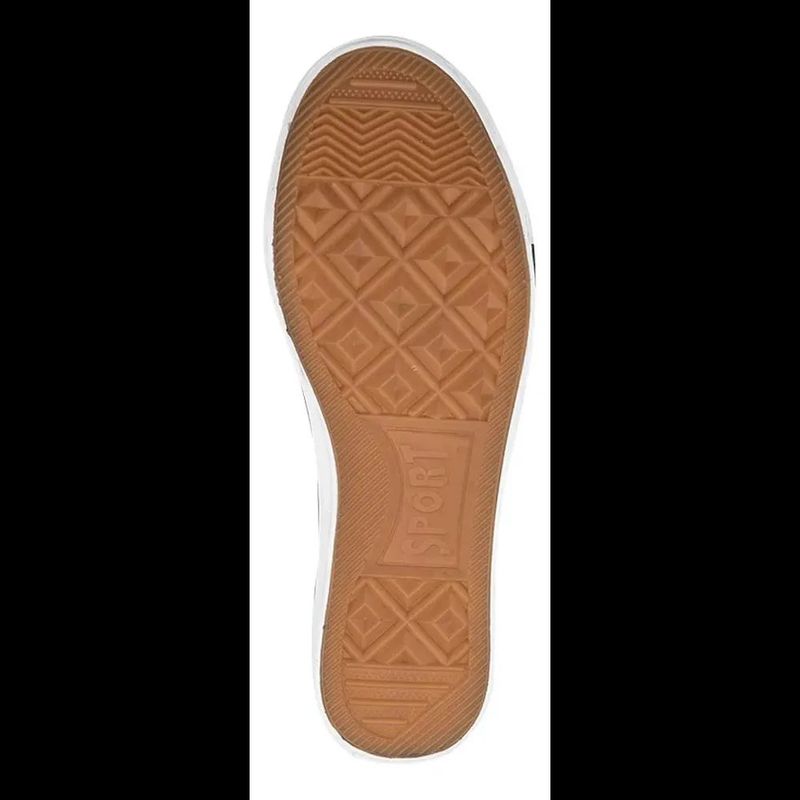 Tenis prokennex dama vulcanizado 833198