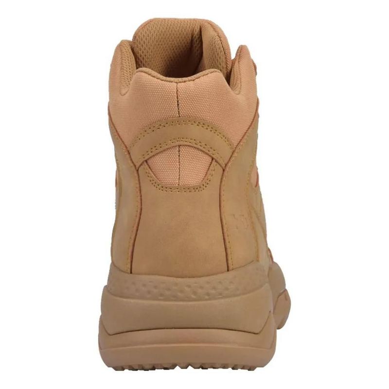 Bota hummer caballero todo terreno 987695