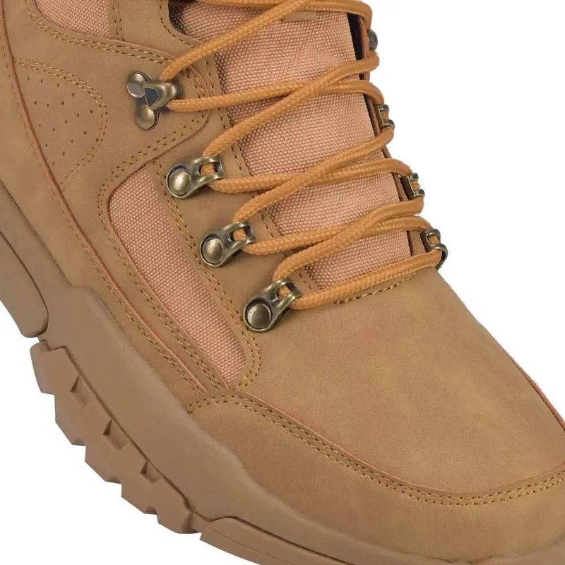 Bota hummer caballero todo terreno 987695