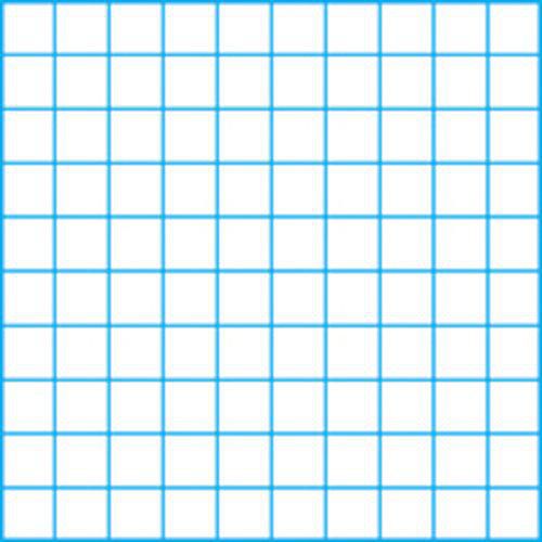 Bloc de papel vellum Clearprint 28 × 43 cm 50 hojas 72 kg