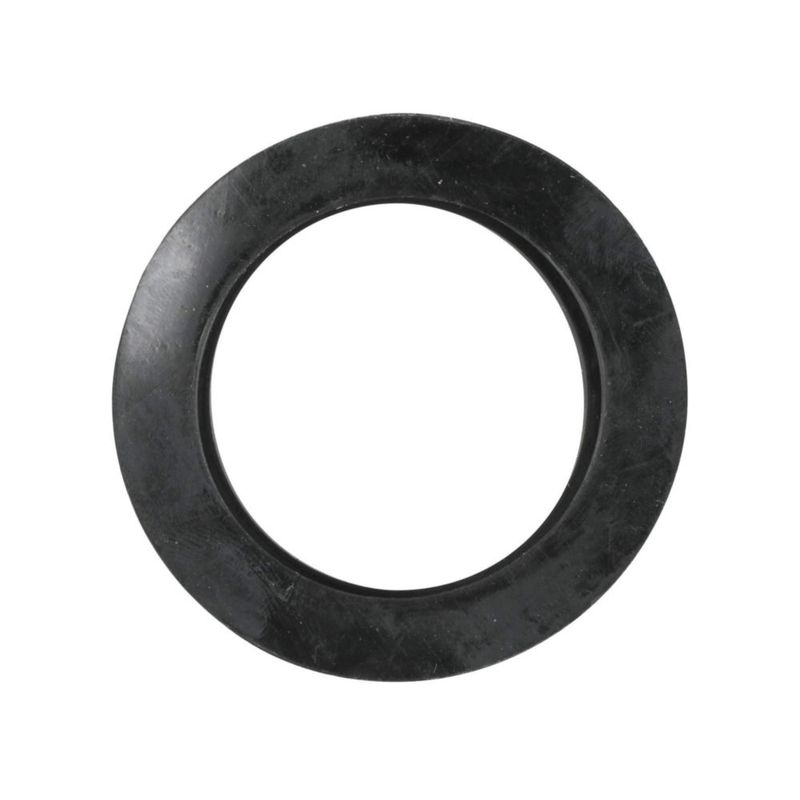 Gasket Danco 80955 - Válvula de descarga para American Standard color negro