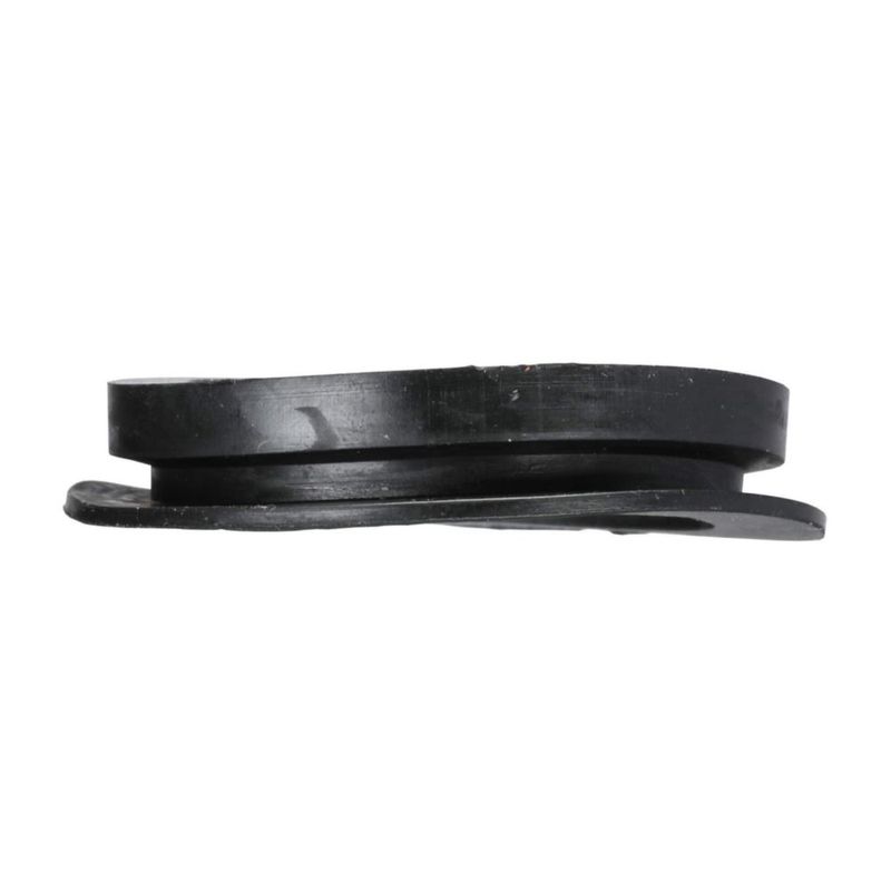 Gasket Danco 80955 - Válvula de descarga para American Standard color negro