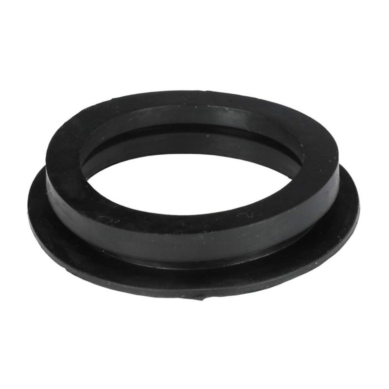 Gasket Danco 80955 - Válvula de descarga para American Standard color negro