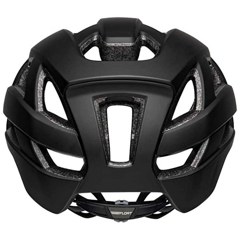 Casco de Bicicleta BELL Falcon XR MIPS Negro Mate 52-56 cm