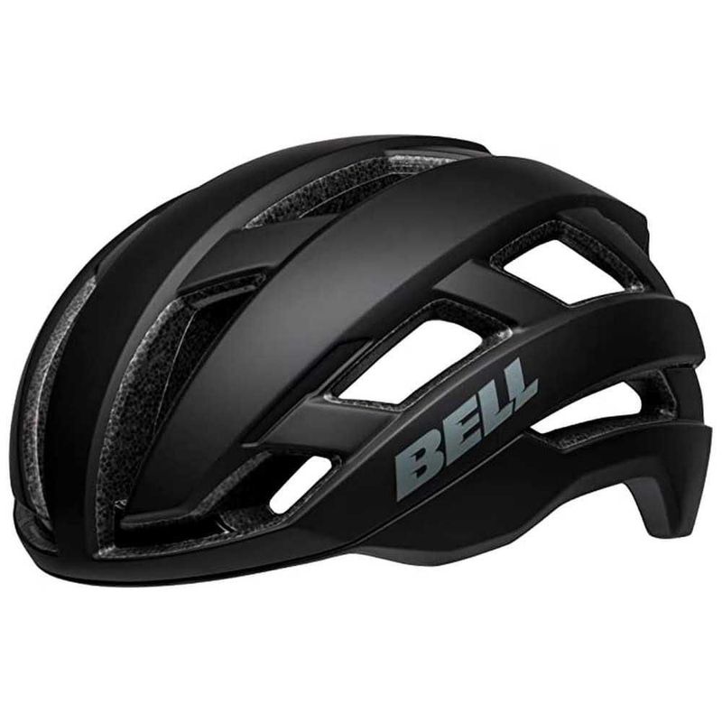 Casco de Bicicleta BELL Falcon XR MIPS Negro Mate 52-56 cm