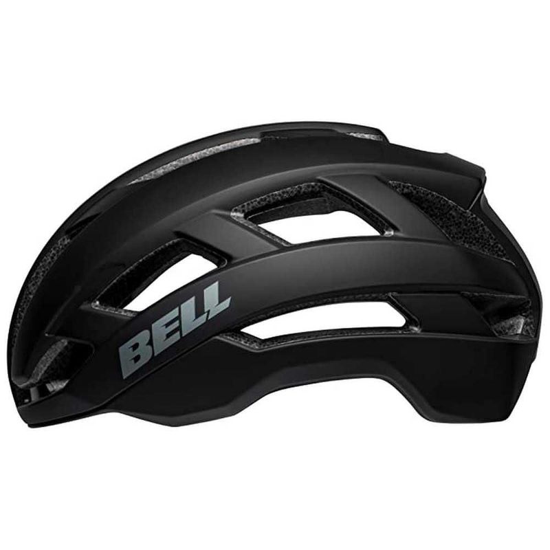 Casco de Bicicleta BELL Falcon XR MIPS Negro Mate 52-56 cm
