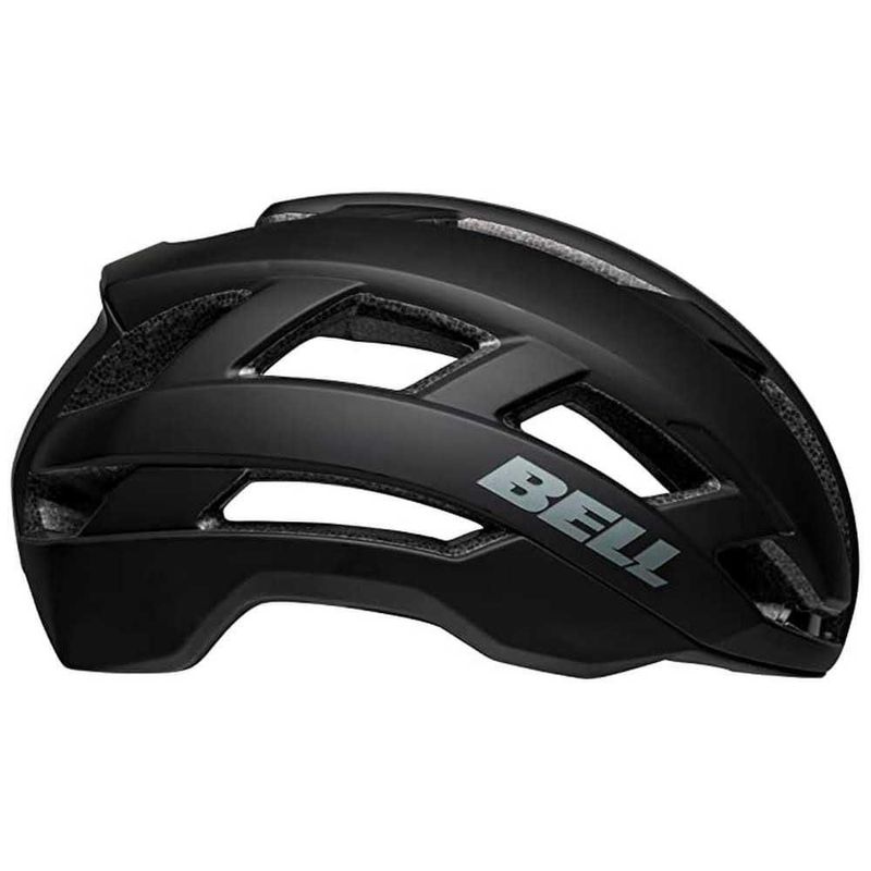 Casco de Bicicleta BELL Falcon XR MIPS Negro Mate 52-56 cm