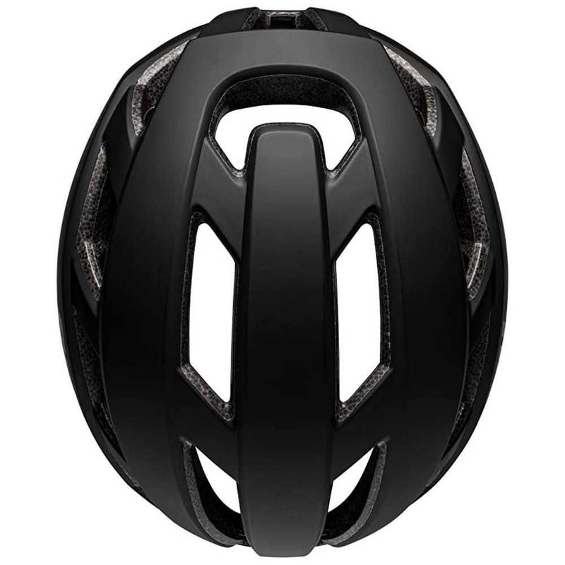 Casco de Bicicleta BELL Falcon XR MIPS Negro Mate 52-56 cm