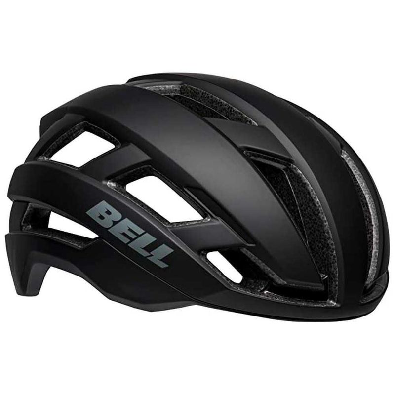 Casco de Bicicleta BELL Falcon XR MIPS Negro Mate 52-56 cm