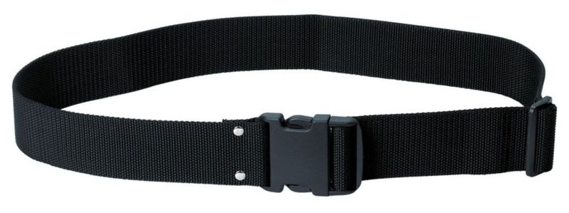Cinturón de trabajo CLC Work Gear 3505 Web para trabajo