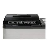 Máquina para hacer pan Zojirushi BB-PDC20BA Home Bakery Virtuoso Plus