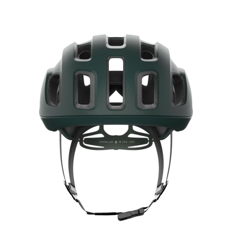 Casco de ciclismo de carretera POC Ventral AIR MIPS