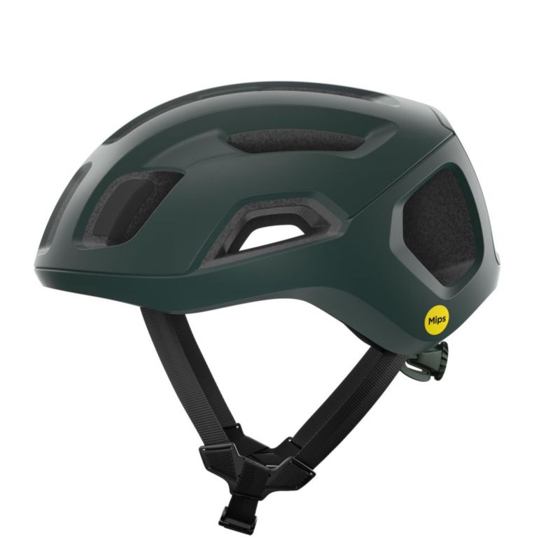 Casco de ciclismo de carretera POC Ventral AIR MIPS