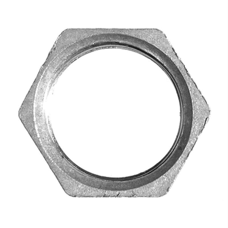 Tuerca de seguridad Nut Danco 73106B IPS de 1/2 pulgada