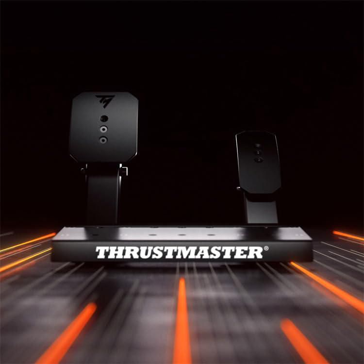 Volante de carreras Thrustmaster T598 5 Nm Direct Drive para Xbox y PC