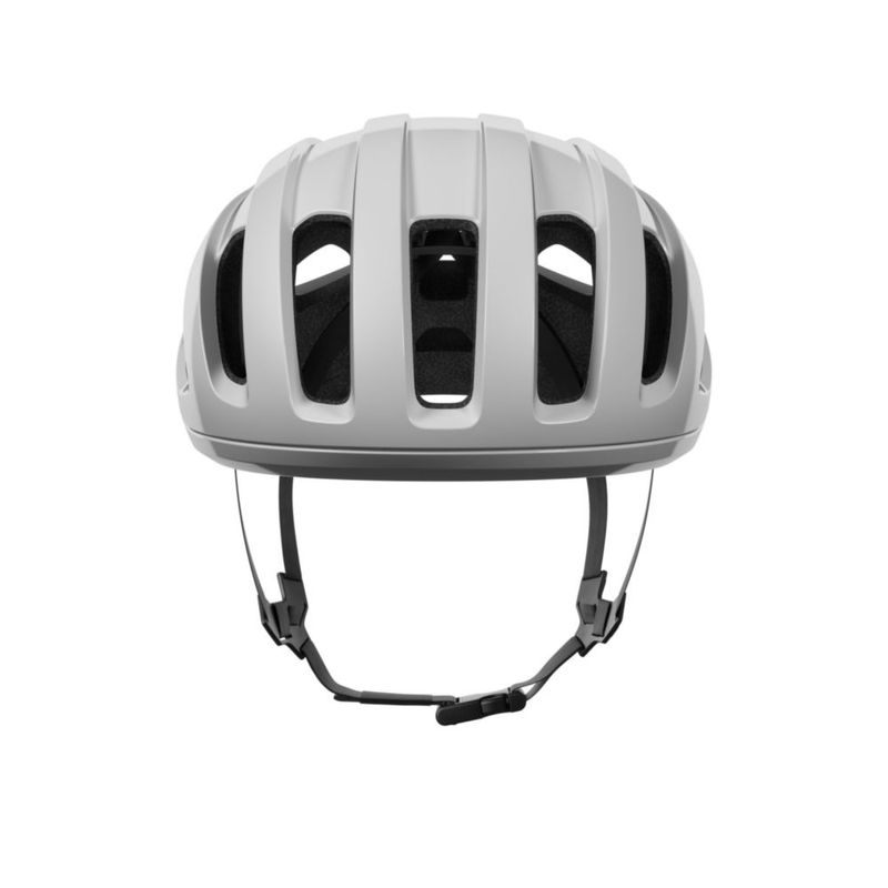 Casco POC Amidal Talla Media Blanco/Negro Mate