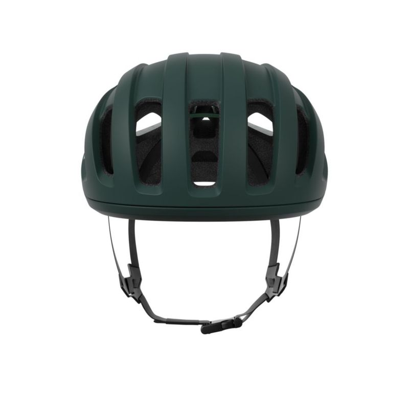 CASCO DEPORTIVO POC Amidal Talla Media Verde Pargasite Mate