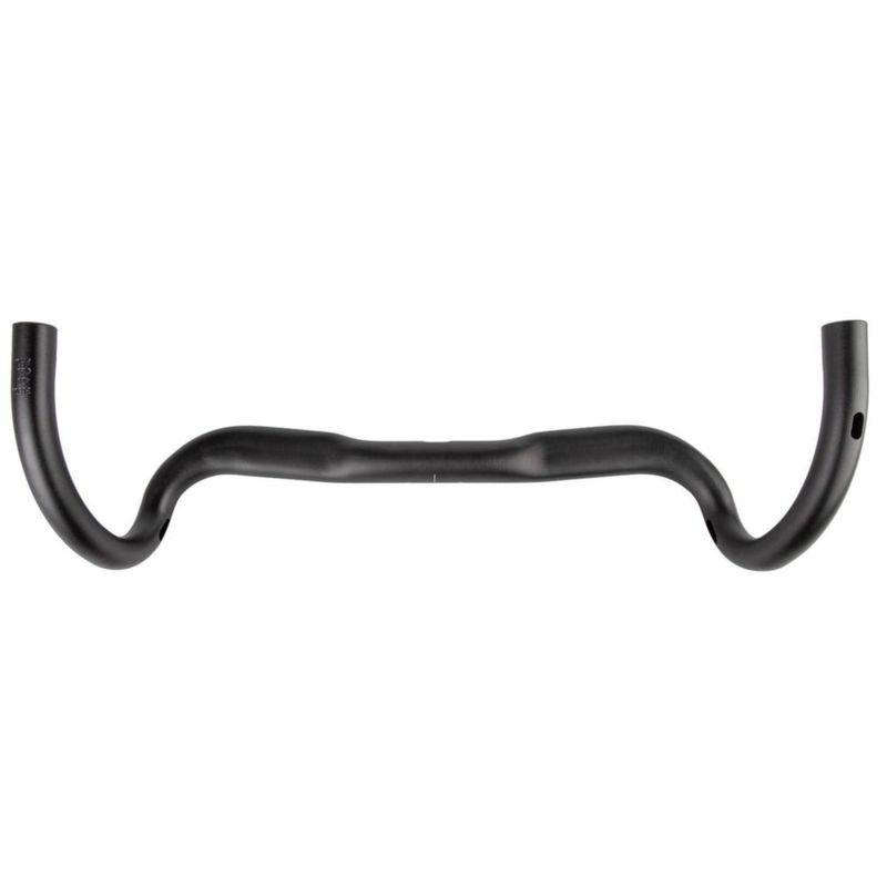 MANILLAR M-Wave 420 mm con Guía de Cable Integrada RG F12