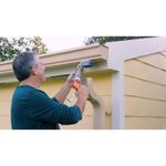 Adhesivo Swift Response Flex Glue Pro White 300 ml paquete de 6