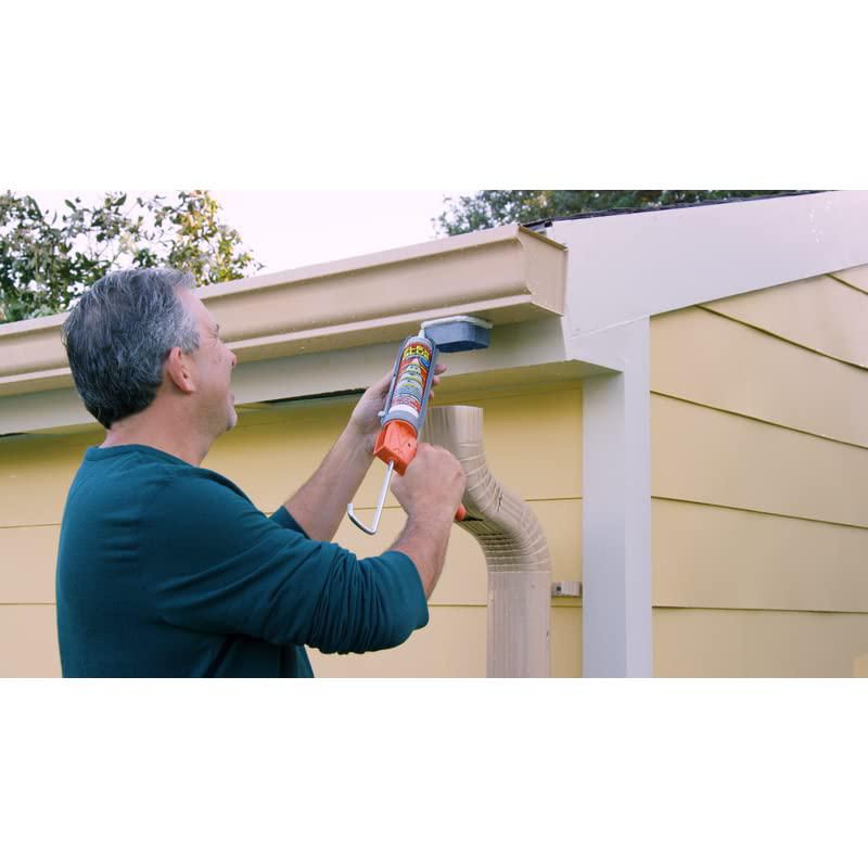 Adhesivo Swift Response Flex Glue Pro White 300 ml paquete de 6