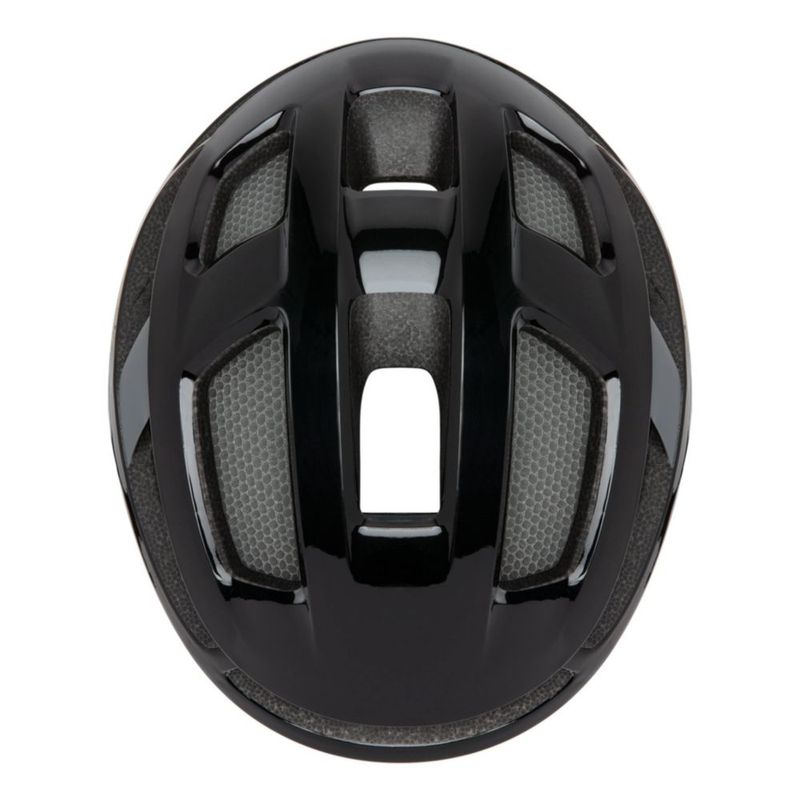 Casco SMITH Trace MIPS L 59‑62 cm Negro/Cemento Mate