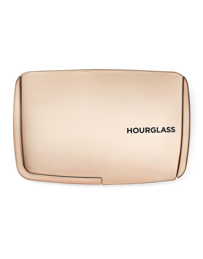 Polvo compacto HOURGLASS Vanish Airbrush Translúcido – Nuevo