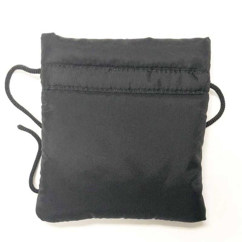 Funda aislante Faucet PermaFlow PF0690 NoFreeze de 15 x 18 cm
