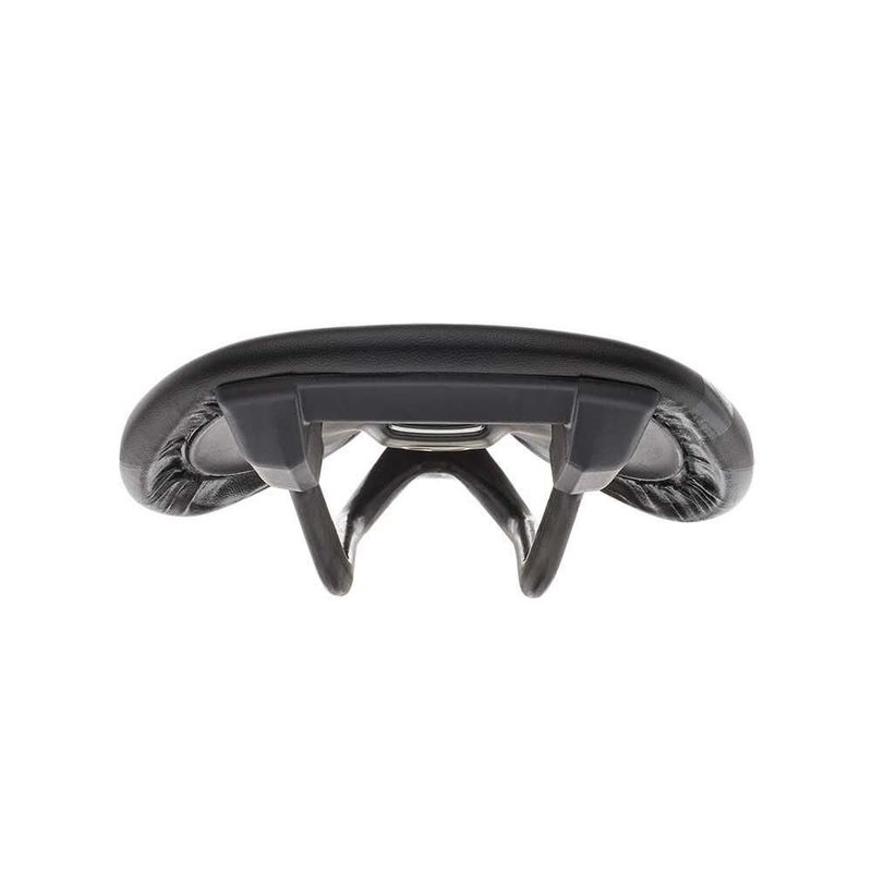 Sillín Ergon SR Pro Carbon Stealth M/L para Hombre
