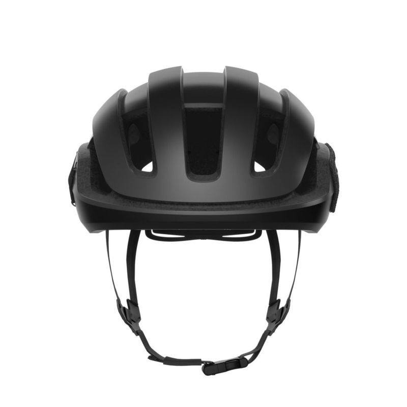 Casco de bicicleta POC Omne Ultra MIPS para grava y desplazamiento urbano