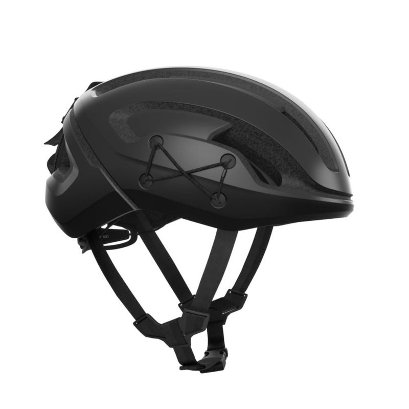 Casco de bicicleta POC Omne Ultra MIPS para grava y desplazamiento urbano