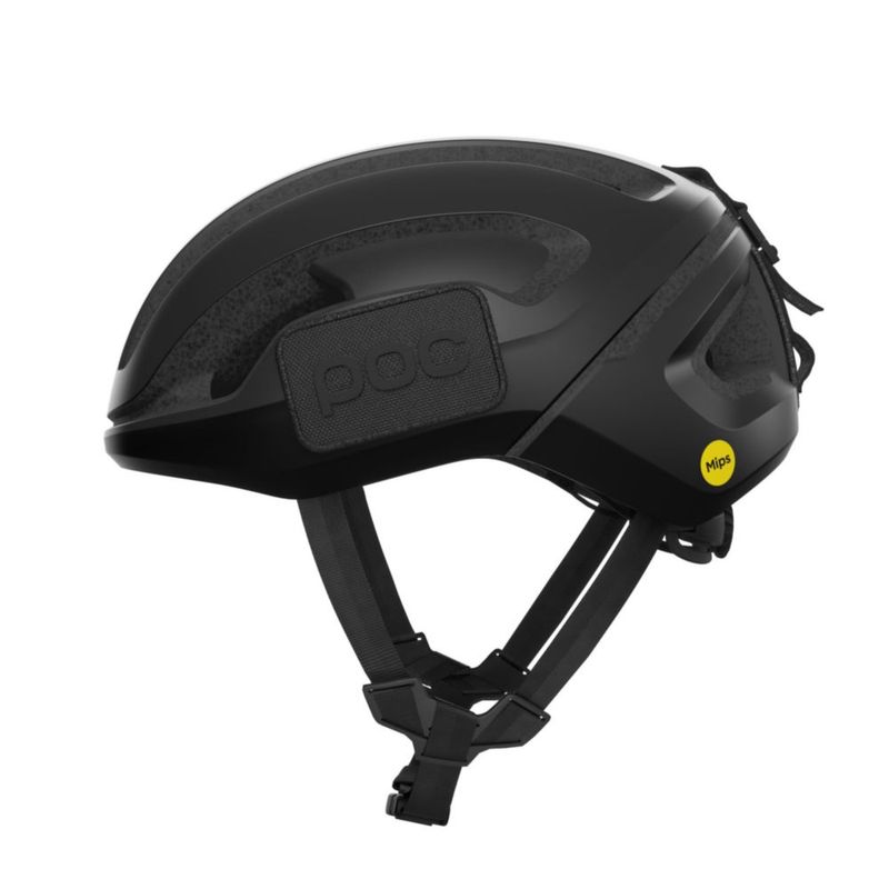 Casco de bicicleta POC Omne Ultra MIPS para grava y desplazamiento urbano