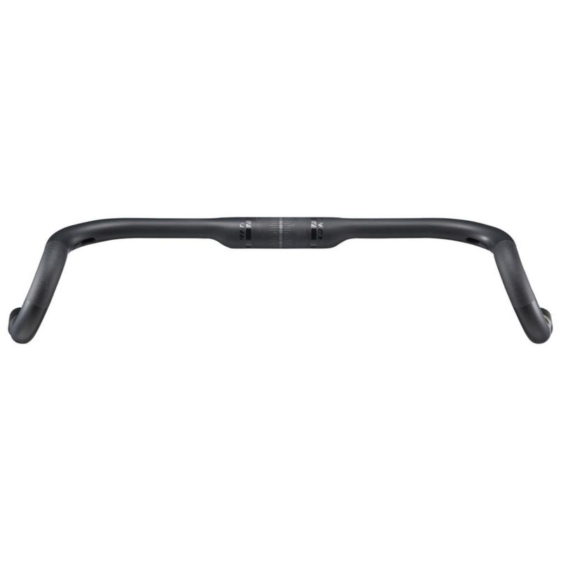 Manillar Ritchey VentureMax Carbon 46 cm 318 mm