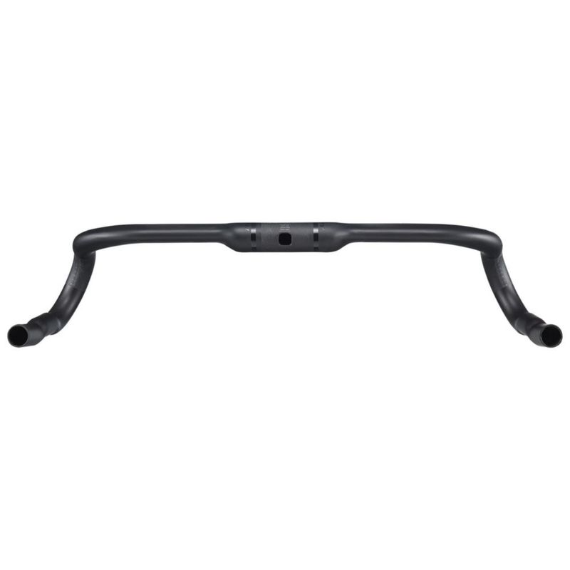 Manillar Ritchey VentureMax Carbon 46 cm 318 mm