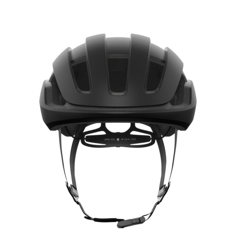 CASCO DEPORTIVO POC Omne Air MIPS