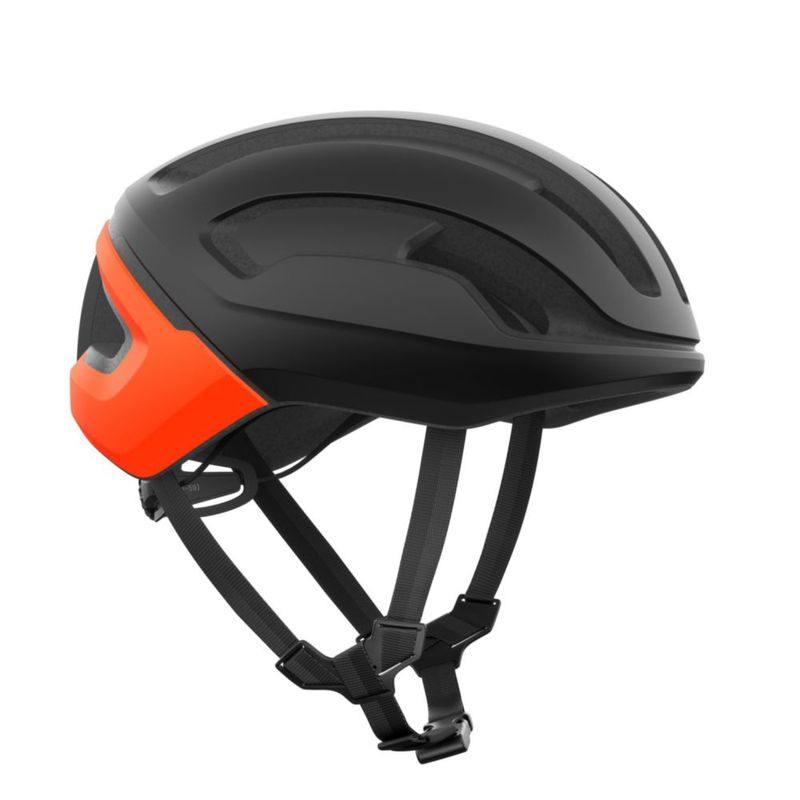 CASCO DEPORTIVO POC Omne Air MIPS