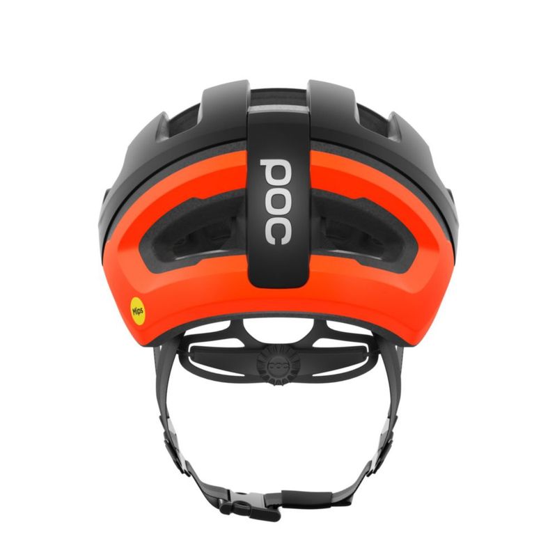 CASCO DEPORTIVO POC Omne Air MIPS