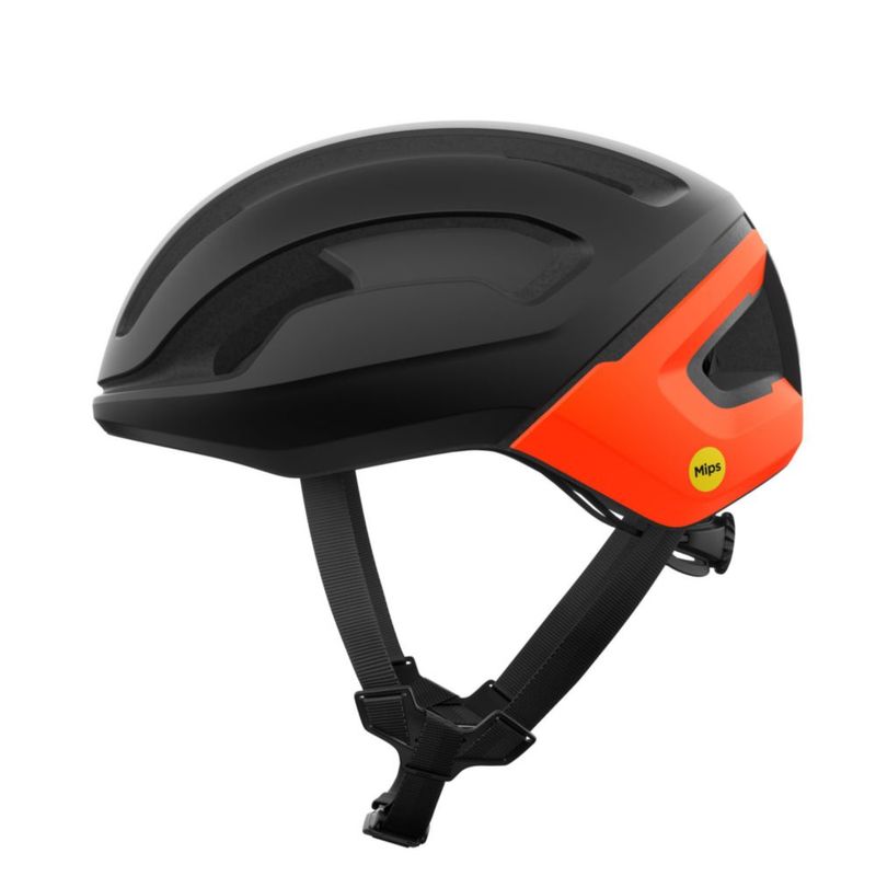 CASCO DEPORTIVO POC Omne Air MIPS