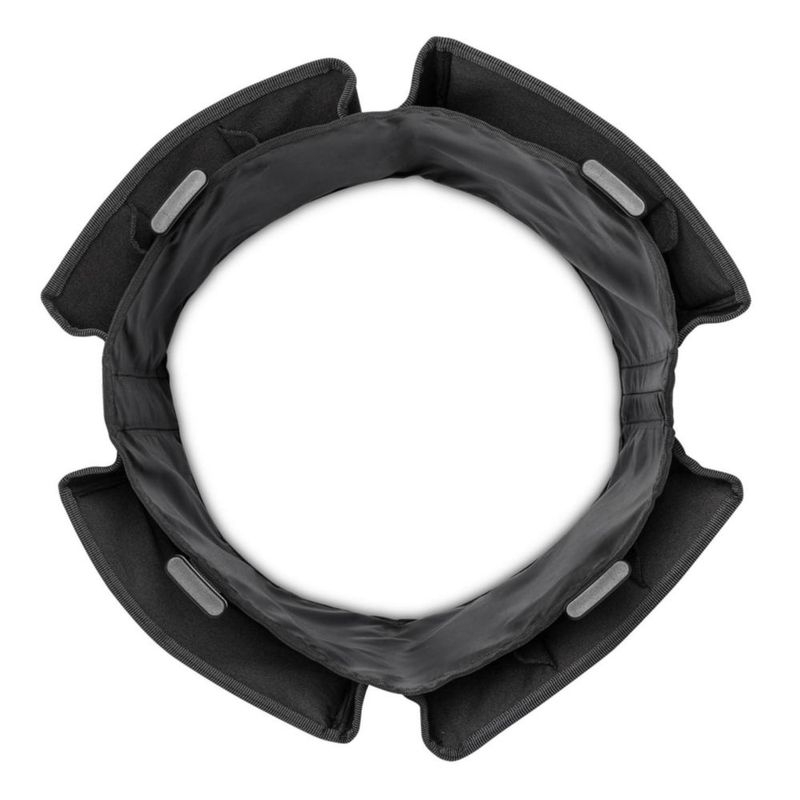 Accesory YETI LoadOut Bucket cinturón de engranaje utilitario