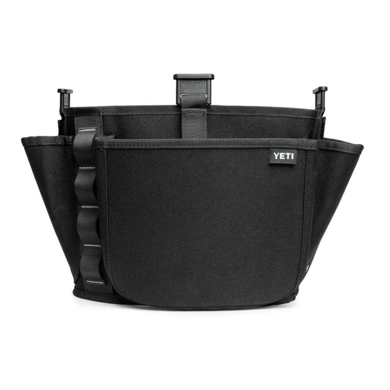 Accesory YETI LoadOut Bucket cinturón de engranaje utilitario