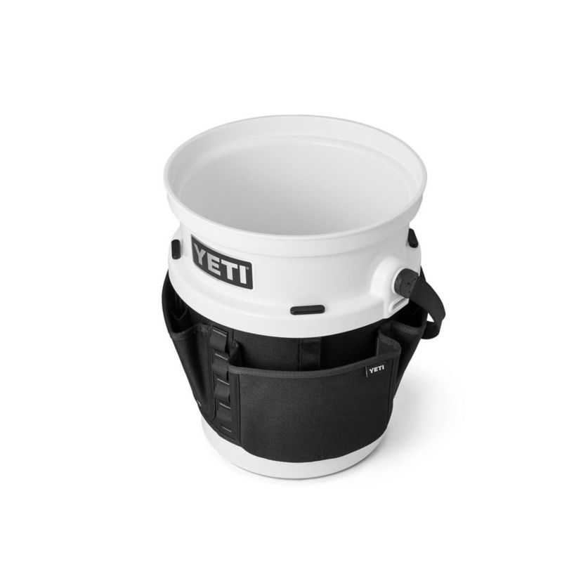 Accesory YETI LoadOut Bucket cinturón de engranaje utilitario