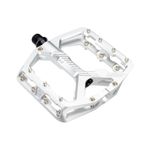 Pedal plano Leatt AllMtn 6.0 114x100 mm
