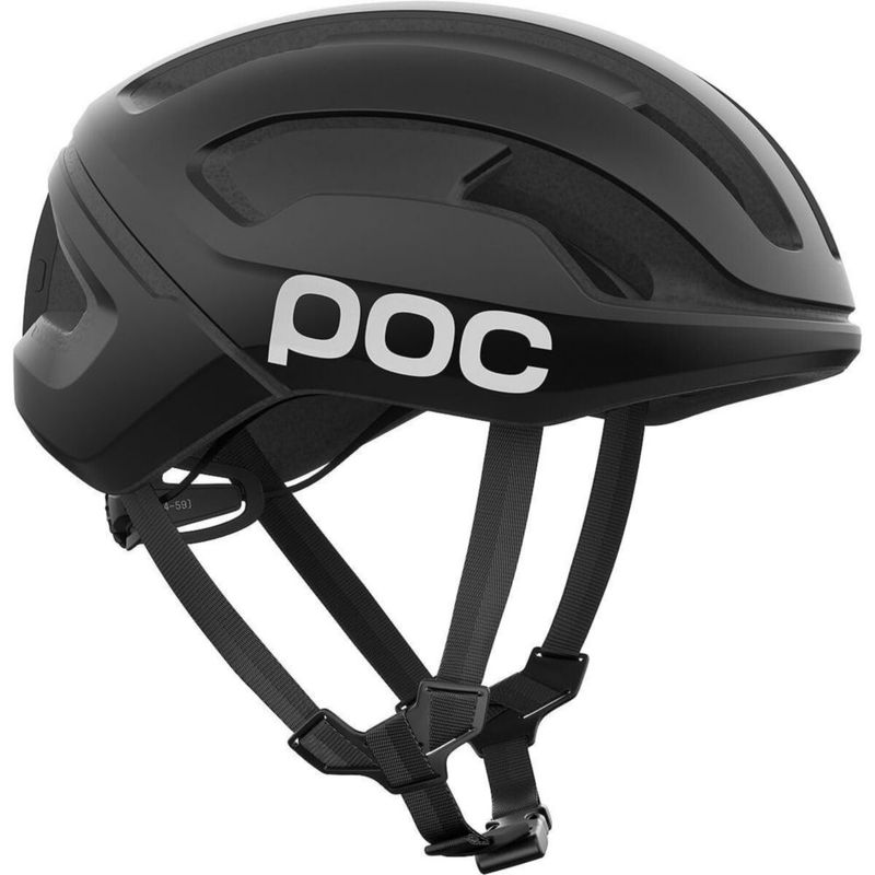 Casco POC Omne Beacon MIPS