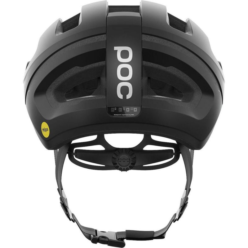 Casco POC Omne Beacon MIPS