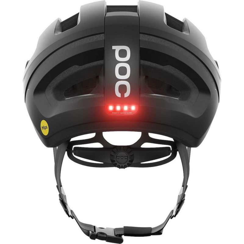Casco POC Omne Beacon MIPS