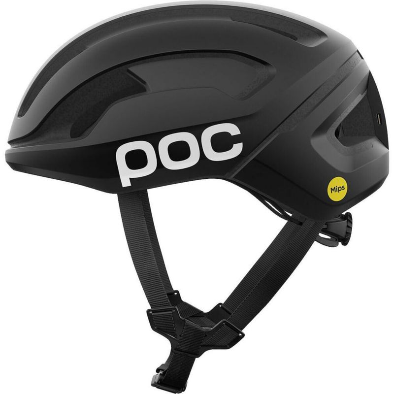 Casco POC Omne Beacon MIPS