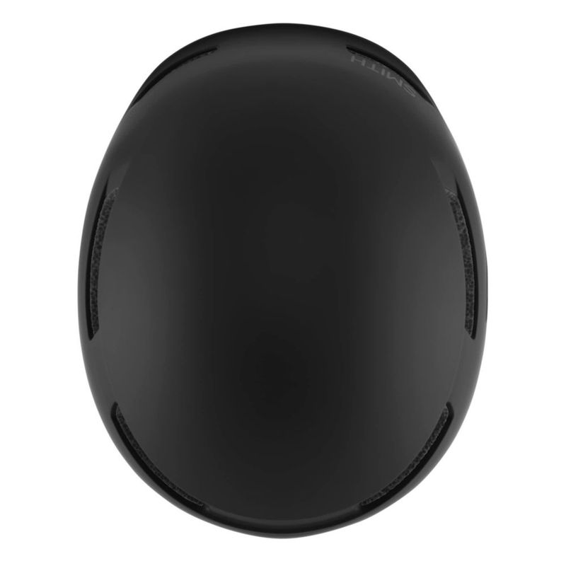 Casco de ciclismo SMITH Dispatch para adultos bicicleta eléctrica MIPS