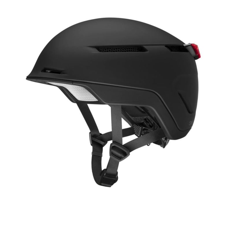 Casco de ciclismo SMITH Dispatch para adultos bicicleta eléctrica MIPS