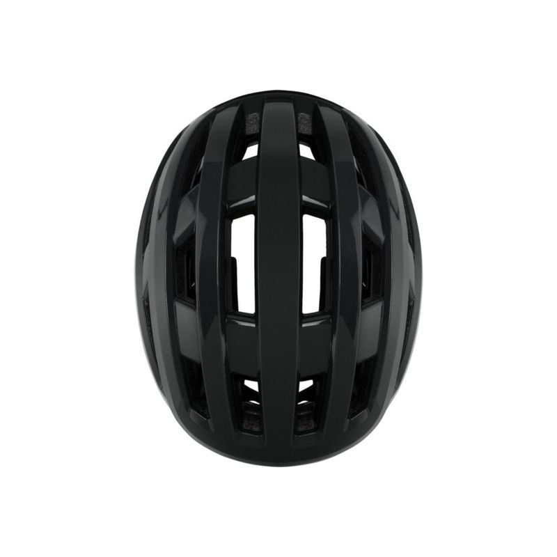 Casco de ciclismo SMITH Persist Adult Road con MIPS Black M