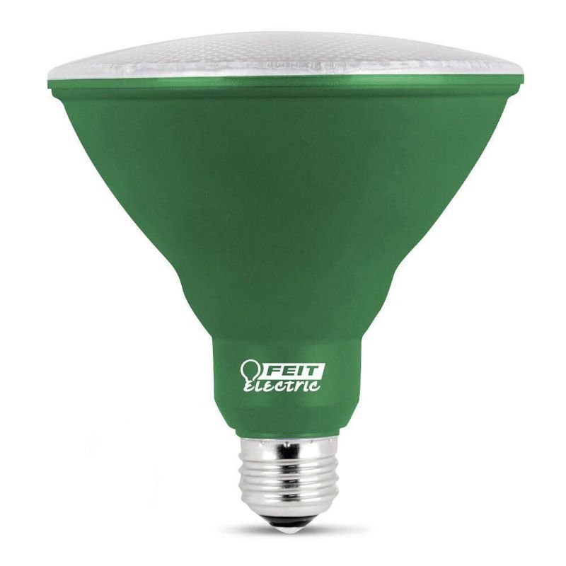 Bombilla LED Feit Electric 54362 PAR38 Grow Flood