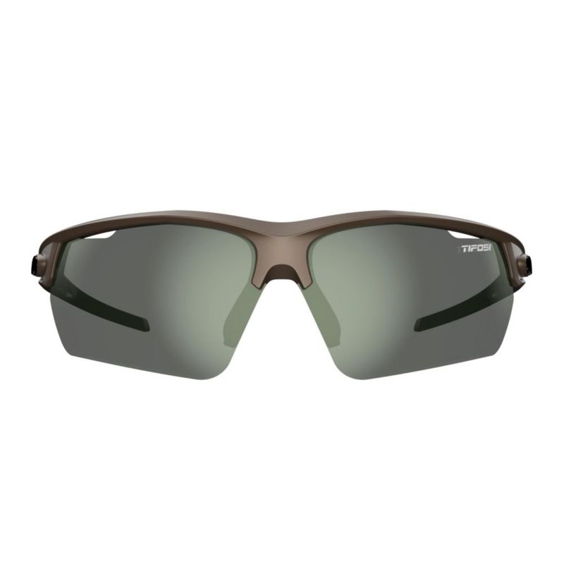Gafas de sol Tifosi Navar FC Iron con lentes Enliven Golf